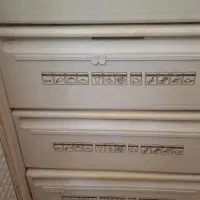 فریزر