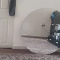 آیینه