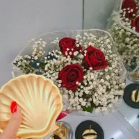 دکوری اکسسوری