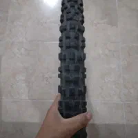 لاستیک