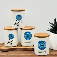 تولید و پخش لوازم چوبی و وسایل اشپزخانه|ظروف سرو و پذیرایی|تهران, صالح‌آباد شرقی|دیوار