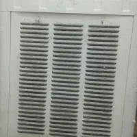 کولر ابی 4هزار|کولر آبی|قرچک, داوود آباد|دیوار