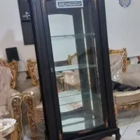 بوفه درحدنو