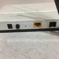 مودم TP-LINK|مودم و تجهیزات شبکه|اهواز, کوروش|دیوار