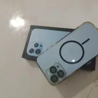 آیفون 13پرومکس
