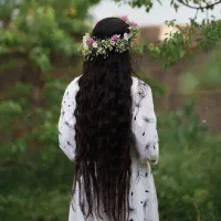 خریدمو، خریدار اصلی بی واسطه ۸۰۳۸