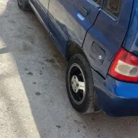 ۱۱۱|خودرو سواری و وانت|چناران, |دیوار