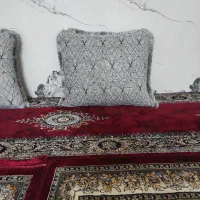 پشتی بالش فروشی