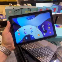 تبلت یومیو s25الترا|تبلت|تهران, نیروی هوایی (پیروزی)|دیوار