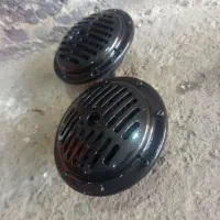 بوق 1011|قطعات یدکی و لوازم جانبی|سنگر, |دیوار