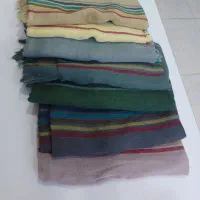 شال و روسری