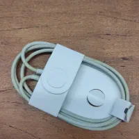 کابل شارژ اصلی آیفون