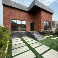 ویلا-هم-کف-نما-اروپایی-سنددار-کمتر-از-5-میلیارد