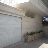 خانه ویلایی(دوبلکس)معاوضه بااپارتمان.مشهد