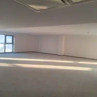 200-متر-انباری-مناسب-تمامی-مشاغل