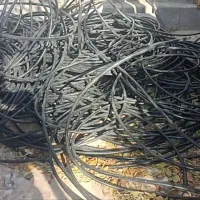 کابل برق