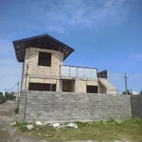 املاک-بارانی-150متری-دوطبقه-دوخواب-اصولی