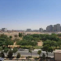 151-مترسه-خوابه-بدون-مشرف