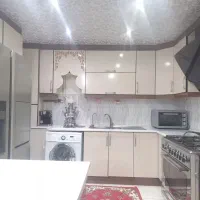 مسکن-مهر-پشت-فرماندری