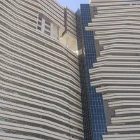 فروش-آپارتمان-برج-مجلل-G3