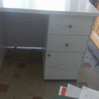 میز تحریر