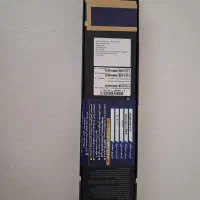 گلکسی واچ سری ۵ پرو ۴۵ میلیمتر