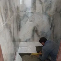 کارهایی بنایی