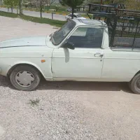 فروش پیکانبار
