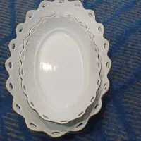 مرغ خوری