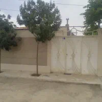 باسلام منزل ویلایی فروشی