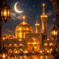 تابستانی ویژه مرداد با آژانس کاروان ملل پارتاک