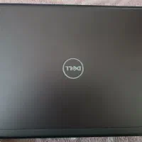 لپتاپ صنعتیDELL PRECISION M4800