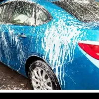 به ۱نفر آقا نیرو کار در کارواش در آنکارا نیازمندیم