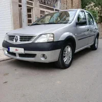 ال نود فول بدون رنگ