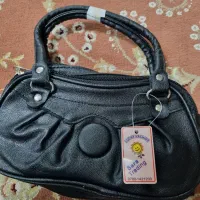 کیف رو دوشی