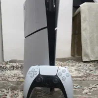 معاوضه ps5 با موتور سیکلت