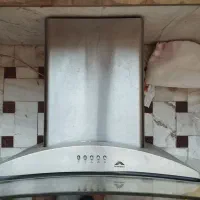 هود بیمکث