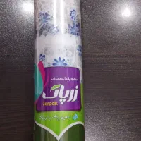 فروش انواع سفره یک بار مصرف