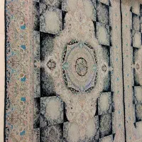 فرش