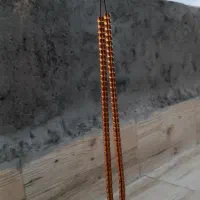 تسبیح سندلوس
