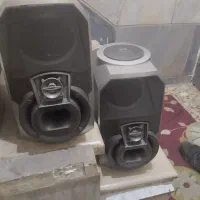 یک جفت باند سامسونگ