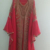 لباس مجلسی سایز ۳۸،۴۰،۴۲ تخفیف