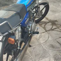 هندا200 احسان مدل402
