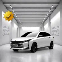 ثبت نام لاماری اکو LAMARI ECHO 1405 نمایندگی