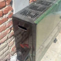 پشه بند