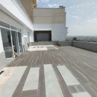 ولنجک-80مترتراس-250متر-سه-خواب-چشم-انداز-شهری