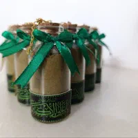 حنا