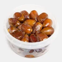خرما عسلی طرود
