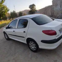 206 sd