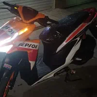 کلیک 150درحدمدل1403